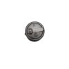 SureTag Self Alarm Spider Wrap Tag 41x45mm for Boxed Merchandise