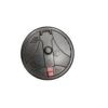 Self Alarm Tag – SureTag™ Spider Wrap for Boxed Merchandise (41×45mm)