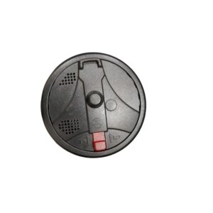Self Alarm Tag – SureTag™ Spider Wrap for Boxed Merchandise (41×45mm)