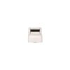 EAS Optical Tag – SureTag™ Security Tag for Glasses (27×23×25mm)