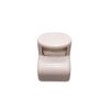 EAS Optical Tag – SureTag™ Security Tag for Glasses (27×23×25mm)