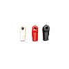 Peg Hook Stop Lock – SureTag™ Retail Shelf Security (40×18×15mm)