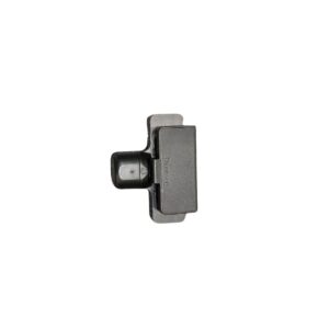 SureTag EAS Ear Tag for Glasses 58x40x15mm