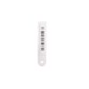 SureTag AM Jewellery Label 58KHz for Jewellery Security