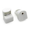 EAS Optical Tag – SureTag™ Security Tag for Glasses (27×23×25mm)
