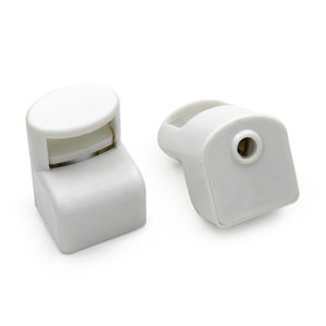 EAS Optical Tag – SureTag™ Security Tag for Glasses (27×23×25mm)
