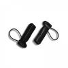 Pencil Tag with Lanyard – SureTag™ Security for Handbags & Sporting Goods (54×12×25mm)