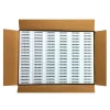 AM Jewellery Label – SureTag™ Security Label for Jewellery Stores (58KHz)